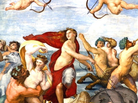  油画挂画抽象画艺术装饰画壁画水墨字画世界名画 