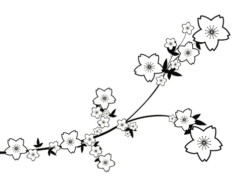  黑白遮罩通道黑白凹凸高光遮罩线条花纹纹理水泥做旧脏旧墙面 
