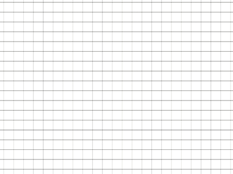  黑白遮罩通道黑白凹凸高光遮罩线条花纹纹理水泥做旧脏旧墙面 