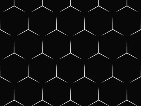 黑白遮罩通道黑白凹凸高光遮罩线条花纹纹理水泥做旧脏旧墙面