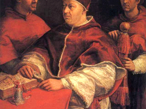  油画挂画抽象画艺术装饰画壁画水墨字画世界名画 