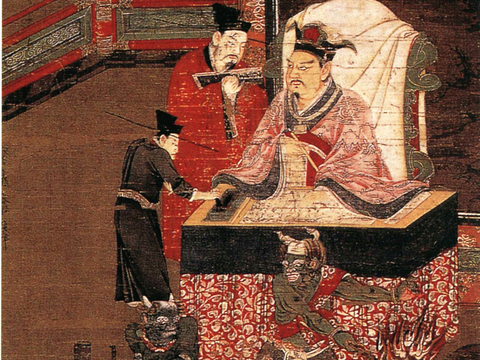  油画挂画抽象画艺术装饰画壁画水墨字画世界名画 