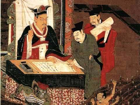  油画挂画抽象画艺术装饰画壁画水墨字画世界名画 