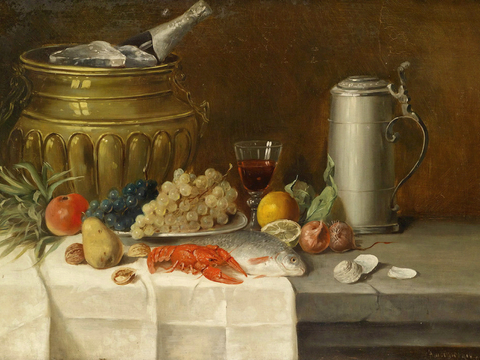 油画挂画抽象画艺术装饰画壁画水墨字画世界名画