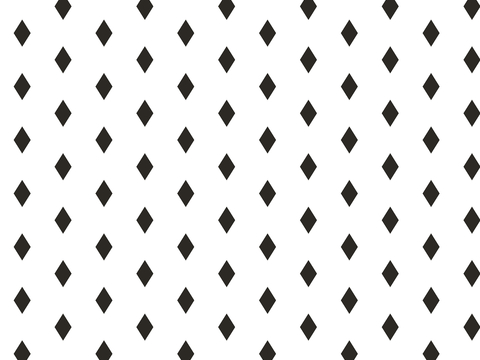 黑白遮罩通道黑白凹凸高光遮罩线条花纹纹理水泥做旧脏旧墙面