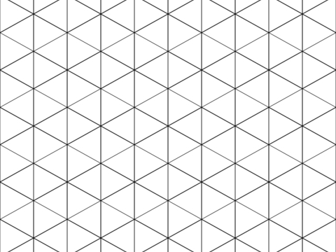  黑白遮罩通道黑白凹凸高光遮罩线条花纹纹理水泥做旧脏旧墙面 