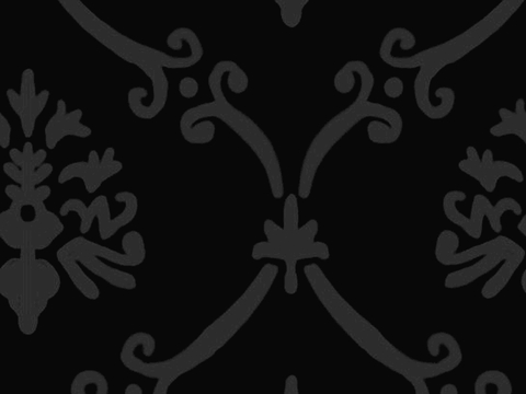 黑白遮罩通道黑白凹凸高光遮罩线条花纹纹理水泥做旧脏旧墙面