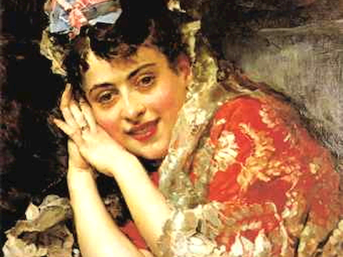  油画挂画抽象画艺术装饰画壁画水墨字画世界名画 