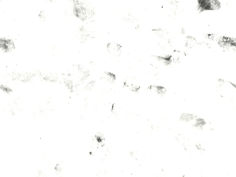  黑白遮罩通道黑白凹凸高光遮罩线条花纹纹理水泥做旧脏旧墙面 