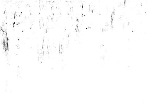 黑白遮罩通道黑白凹凸高光遮罩线条花纹纹理水泥做旧脏旧墙面