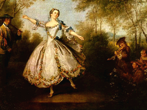  油画挂画抽象画艺术装饰画壁画水墨字画世界名画 