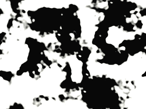  黑白遮罩通道黑白凹凸高光遮罩线条花纹纹理水泥做旧脏旧墙面 