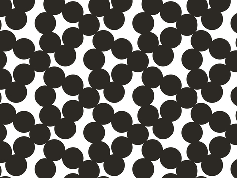  黑白遮罩通道黑白凹凸高光遮罩线条花纹纹理水泥做旧脏旧墙面 