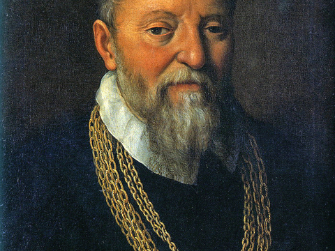  油画挂画抽象画艺术装饰画壁画水墨字画世界名画 