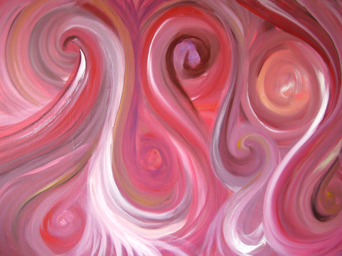  油画挂画抽象画艺术装饰画壁画水墨字画世界名画 