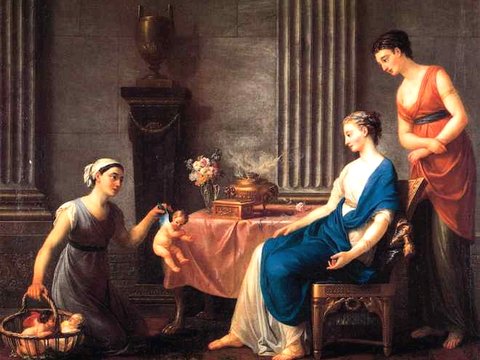  油画挂画抽象画艺术装饰画壁画水墨字画世界名画 