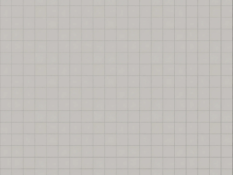 象牙色方形陶瓷亮面瓷砖纹理