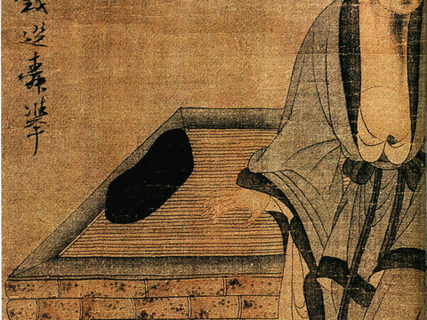  油画挂画抽象画艺术装饰画壁画水墨字画世界名画 