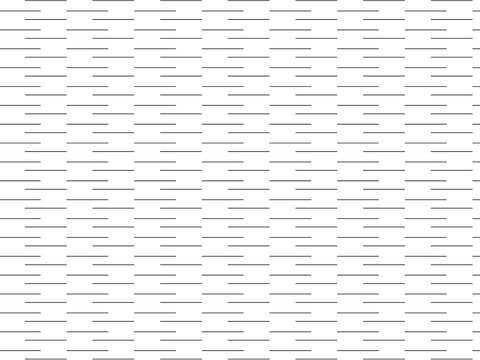  黑白遮罩通道黑白凹凸高光遮罩线条花纹纹理水泥做旧脏旧墙面 