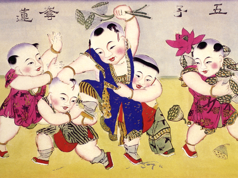  油画挂画抽象画艺术装饰画壁画水墨字画世界名画 