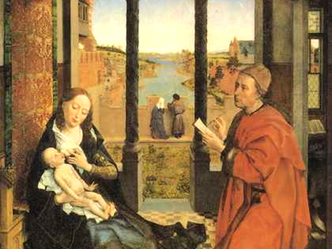  油画挂画抽象画艺术装饰画壁画水墨字画世界名画 