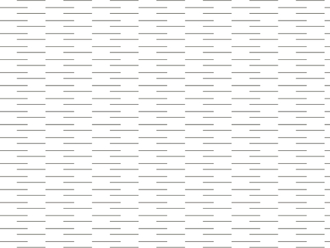 黑白遮罩通道黑白凹凸高光遮罩线条花纹纹理水泥做旧脏旧墙面