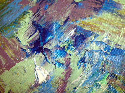 油画挂画抽象画艺术装饰画壁画水墨字画世界名画