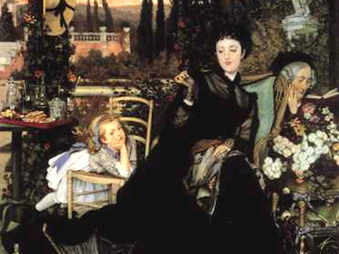  油画挂画抽象画艺术装饰画壁画水墨字画世界名画 