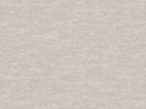 现代灰色微水泥_浅灰色水泥墙面贴图