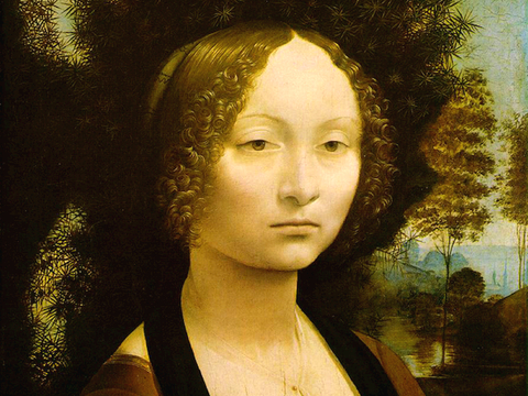  油画挂画抽象画艺术装饰画壁画水墨字画世界名画 