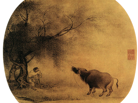  油画挂画抽象画艺术装饰画壁画水墨字画世界名画 