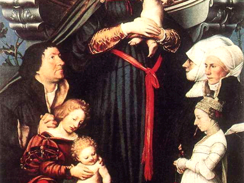  油画挂画抽象画艺术装饰画壁画水墨字画世界名画 