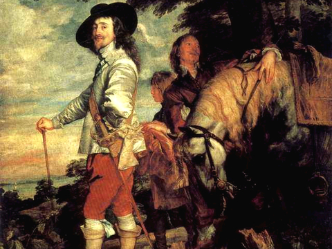  油画挂画抽象画艺术装饰画壁画水墨字画世界名画 