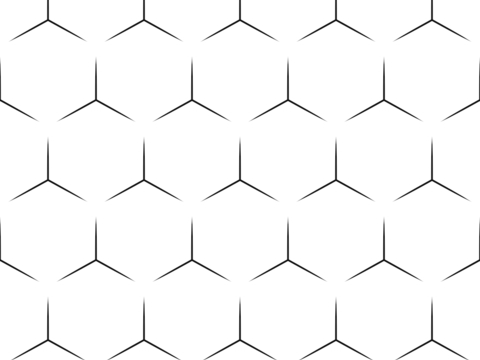  黑白遮罩通道黑白凹凸高光遮罩线条花纹纹理水泥做旧脏旧墙面 