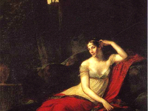  油画挂画抽象画艺术装饰画壁画水墨字画世界名画 