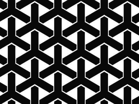 黑白遮罩通道黑白凹凸高光遮罩线条花纹纹理水泥做旧脏旧墙面