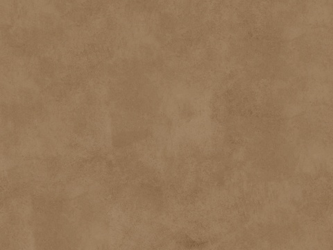 现代金属漆_无缝