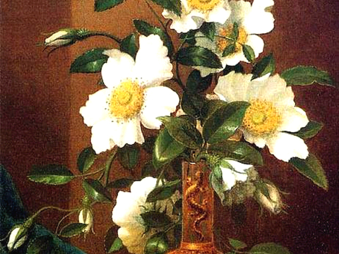  油画挂画抽象画艺术装饰画壁画水墨字画世界名画 