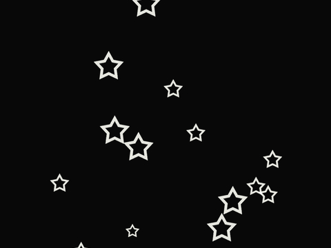 黑白遮罩通道黑白凹凸高光遮罩线条花纹纹理水泥做旧脏旧墙面