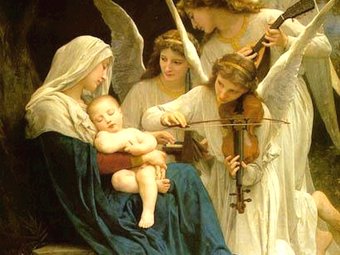  油画挂画抽象画艺术装饰画壁画水墨字画世界名画 