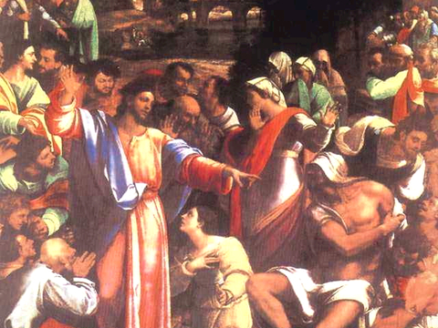  油画挂画抽象画艺术装饰画壁画水墨字画世界名画 