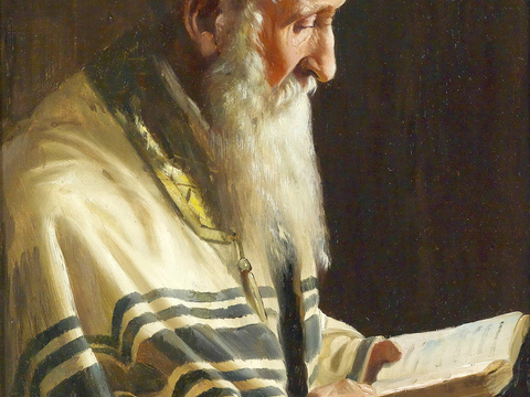  油画挂画抽象画艺术装饰画壁画水墨字画世界名画 