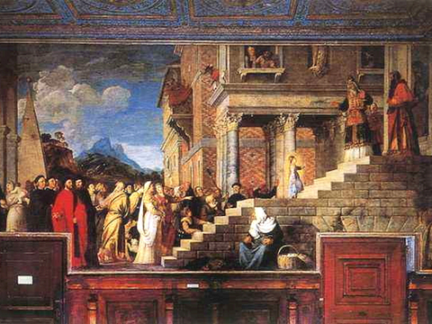  油画挂画抽象画艺术装饰画壁画水墨字画世界名画 