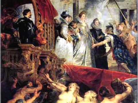  油画挂画抽象画艺术装饰画壁画水墨字画世界名画 