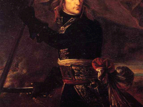  油画挂画抽象画艺术装饰画壁画水墨字画世界名画 