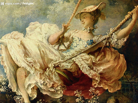  油画挂画抽象画艺术装饰画壁画水墨字画世界名画 