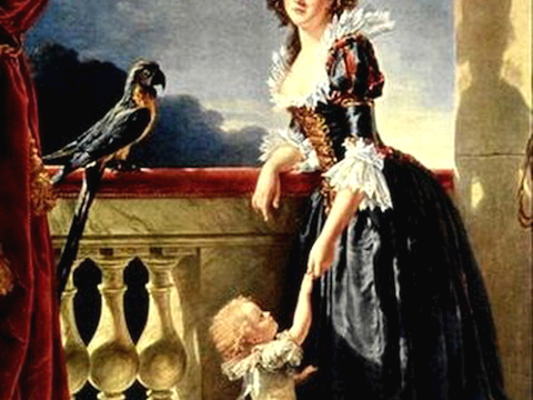  油画挂画抽象画艺术装饰画壁画水墨字画世界名画 