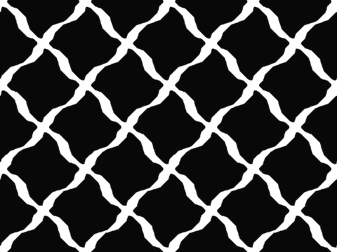 黑白遮罩通道黑白凹凸高光遮罩线条花纹纹理水泥做旧脏旧墙面