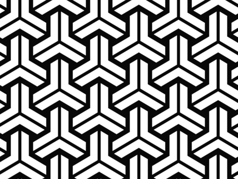 黑白遮罩通道黑白凹凸高光遮罩线条花纹纹理水泥做旧脏旧墙面