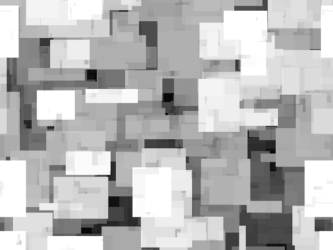 黑白遮罩通道黑白凹凸高光遮罩线条花纹纹理水泥做旧脏旧墙面